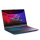 ASUS ROG Strix G16 Ultra 9-275HX/32GB/1TB/Win11 RTX5080 240Hz - 1329499 - zdjęcie 2